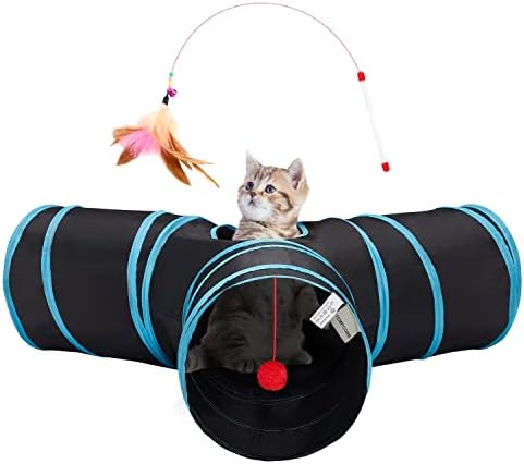 Pet-Cat-Tunnel-Tube-Toys-3-Way-Collapsible-Tunnels-for.jpg