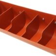 Pig-Feeder-4-Compartment-Plastic-Pig-Trough-Horse-Trough.jpg