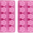 Set-of-TWO-Animal-Dog-and-Cat-Paw-Print-Silicone.jpg
