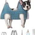 Supet-Dog-Grooming-Hammock-Harness-for-Cats-Dogs-Relaxation-Pet.jpg