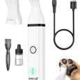 oneisall-Dog-Clippers-with-Double-BladesCordless-Small-Pet-Hair-Grooming.jpg