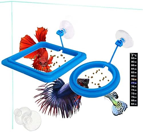 2-Pcs-Fish-Feeding-Ring-Fish-Safe-Floating-Food-Feeder.jpg