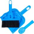3-Pack-Mini-Hand-Broom-and-Dustpan-Sand-Scooper-Set.jpg