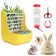 3-in-1-Guinea-Pig-Hay-Feeder-Water-Bottle-Nail-Scissors-Set.jpg