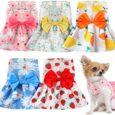 5-Pieces-Cute-Dog-Dress-Summer-PET-Puppy-Clothes-Soft.jpg
