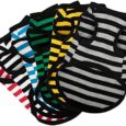 6-Pieces-Dog-Striped-Shirt-Cotton-Sleeveless-Puppy-Dog-Shirts.jpg