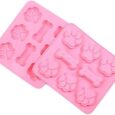 BargainRollBack-Home-Small-Public-Silicone-Mold-Pet-Paw-Print-with.jpg