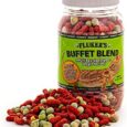 Flukers-Buffet-Blend-Adult-Bearded-Dragon-Veggie-Variety-Diet-45.jpg