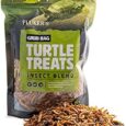 Flukers-Grub-Bag-Turtle-Treats-Insect-Blend-High-Protein-Freeze.jpg