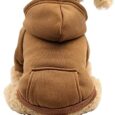 Jecikelon-Winter-Dog-Hoodie-Sweatshirts-with-Pockets-Warm-Dog-Clothes.jpg