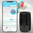 Magnetic-Car-GPS-Tracker-Hidden-Tracker-for-Vehicles.jpg