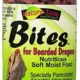 Nature-Zone-Bearded-Dragon-Bites-Soft-Moist-Food-9-Ounce.jpg