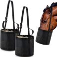 Sumind-2-Pcs-Horse-Feed-Bag-Comfort-Breathable-Mesh-Feed.jpg