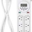BN-LINK-8-Outlet-Surge-Protector-with-7-Day-Digital-Timer-4.jpg