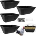 Fence-Hanging-Chicken-Feeder-for-Duck-Piglets-Goat-Feeder-Poultry.jpg