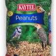 Kaytee-Shelled-Peanuts-For-Woodpeckers-Nuthatches-Jays-Towhees-Cardinals-Indigo.jpg