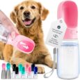 MalsiPree-Dog-Water-Bottle-Portable-–-Leak-Proof-and-Lightweight.jpg