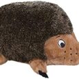 Outward-Hound-Hedgehogz-Plush-Dog-Toy-Medium.jpg