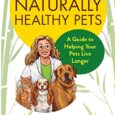 Raising-Naturally-Healthy-Pets-A-Guide-to-Helping-Your-Pets.jpg