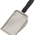 Reptile-Sand-ScooperStainless-Steel-Fine-Mesh-Reptile-Substrate-Scoop-Terrarium.jpg