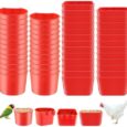 50-Pcs-49-x-37-x-24-Cage-Cups-Chicken.jpg