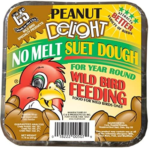 CS-Peanut-Delight-No-Melt-Suet-Dough-1175-Ounces-8.jpg