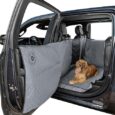 Dog-Truck-Seat-Covers-for-Crew-Cab-Truck-with-Fold.jpg