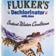 Flukers-Aloe-Dechlorinator-Reptile-Water-Cleaner-8-oz.jpg