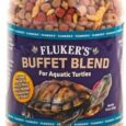 Flukers-Buffet-Blend-Aquatic-Formula-Turtle-Food-with-Freeze-Dried.jpg