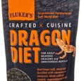 Flukers-Crafted-Cuisine-Diet-Adult-Bearded-Dragon-and-Omnivorous-Reptile.jpg