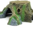 JIHAQUA-Resin-Large-Turtle-Tank-Accessories-Reptile-Hideouts-Cave-Habitat.jpg