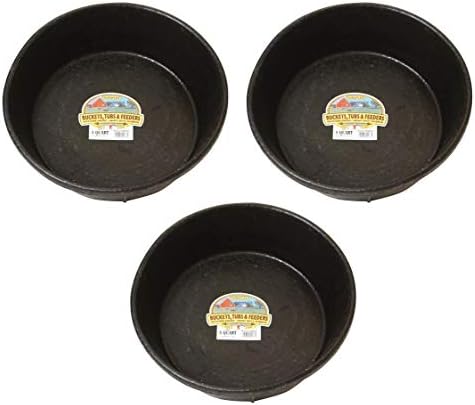 Little-Giant-Miller-Manufacturing-HP8-Rubber-Feed-Pan-for-Dogs.jpg