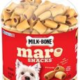 Milk-Bone-Marosnacks-40-Ounce.jpg