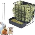 Rabbit-Hay-Feeder-Guinea-Pig-Hay-Feeder-Hay-and-Food.jpg