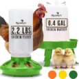 Roostys-Chicken-Feeder-and-Waterer-Kit-1L-Chicken-Feeder.jpg