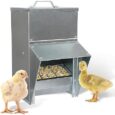 Rural365-115lb-Capacity-Galvanized-Chicken-Feeder-Rat-Proof-Poultry.jpg
