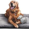 VERZEY-Crate-Pad-for-Large-Dogs-Fit-MetalUltra-Soft-Bed.jpg