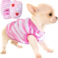 2-Pieces-XXS-Dog-Sweater-Teacup-Dog-Clothes-Chihuahua-Clothes.jpg