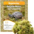 65oz-Pure-Natural-Reptile-Moss-for-Humidity-Great-for-Snakes.jpg