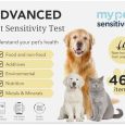 Advanced-Test-at-Home-Pet-Test-460-Items.jpg