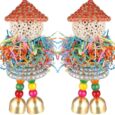 BBjinronjy-Bird-Toys2PCS-Conure-Toys-Hanging-Natural-Soft-Sola-Ball.jpg