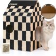 Cardboard-Cat-House-with-Cat-Scratch-PadCatnipEasy-to-Assemble-Cat-Scratcher-Cardboard.jpg