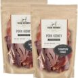 Farm-Hounds-Pork-Kidney-Premium-Natural-Pork-Kidney.jpg