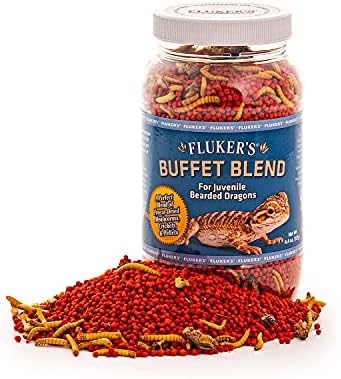 Flukers-Buffet-Blend-Juvenile-Bearded-Dragon-Diet-Mealworms-Crickets-and.jpg