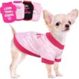 Kallfirs-cutie-4-Pieces-Dog-Clothes-for-Small-Dogs-Girl.jpg