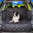 Meadowlark-SUV-Cargo-Liner-Dog-Seat-Covers-Seat-Belt.jpg