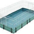 MidWest-Homes-for-Pets-Guinea-Habitat-Guinea-Pig-Cage-by.jpg