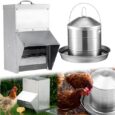 Mifoci-Stainless-Steel-24-Gallon-Chicken-Waterer-and-Galvanized-Chicken.jpg