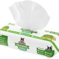 Pogis-Dog-Grooming-Wipes-100-Dog-Wipes-for-Cleaning.jpg