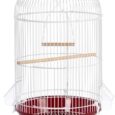 Prevue-Hendryx-Classic-Round-Bird-Cage-Red-SP31999R12.jpg